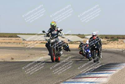 media/Oct-14-2024-Lets Ride (Mon) [[58c2a74f16]]/C Group/240pm (Wheelie Bump)/